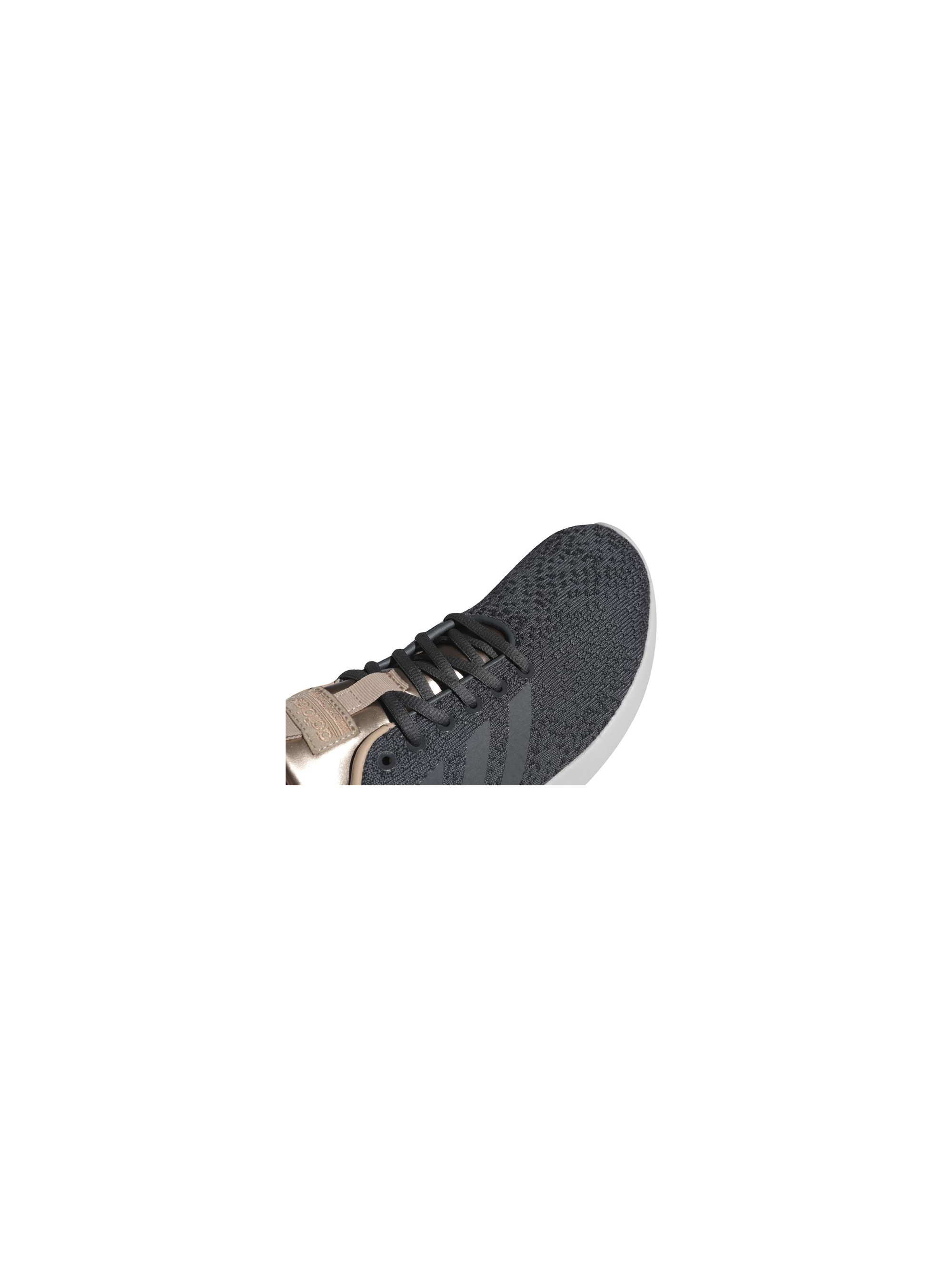 Adidas LITE RACER CLN F97196