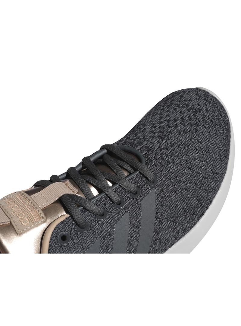 Adidas LITE RACER CLN F97196