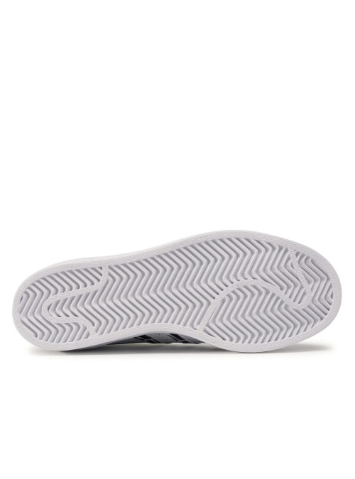 Adidas SUPERSTAR W FV3452