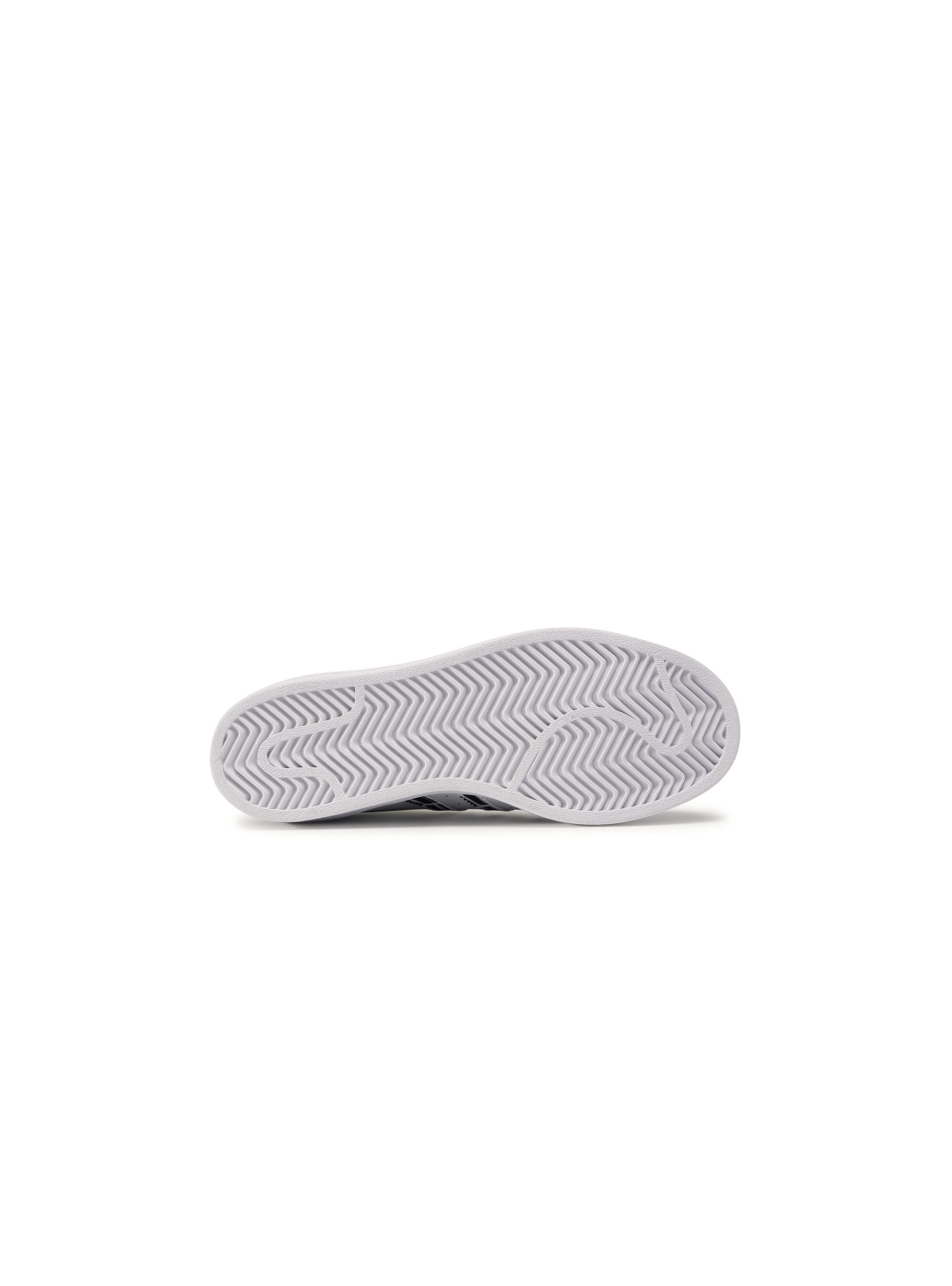 Adidas SUPERSTAR W FV3452