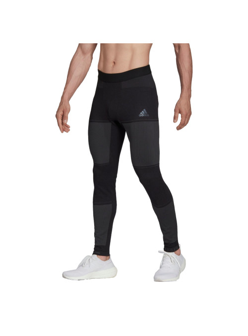Adidas X-CITY TIGHT HF6387