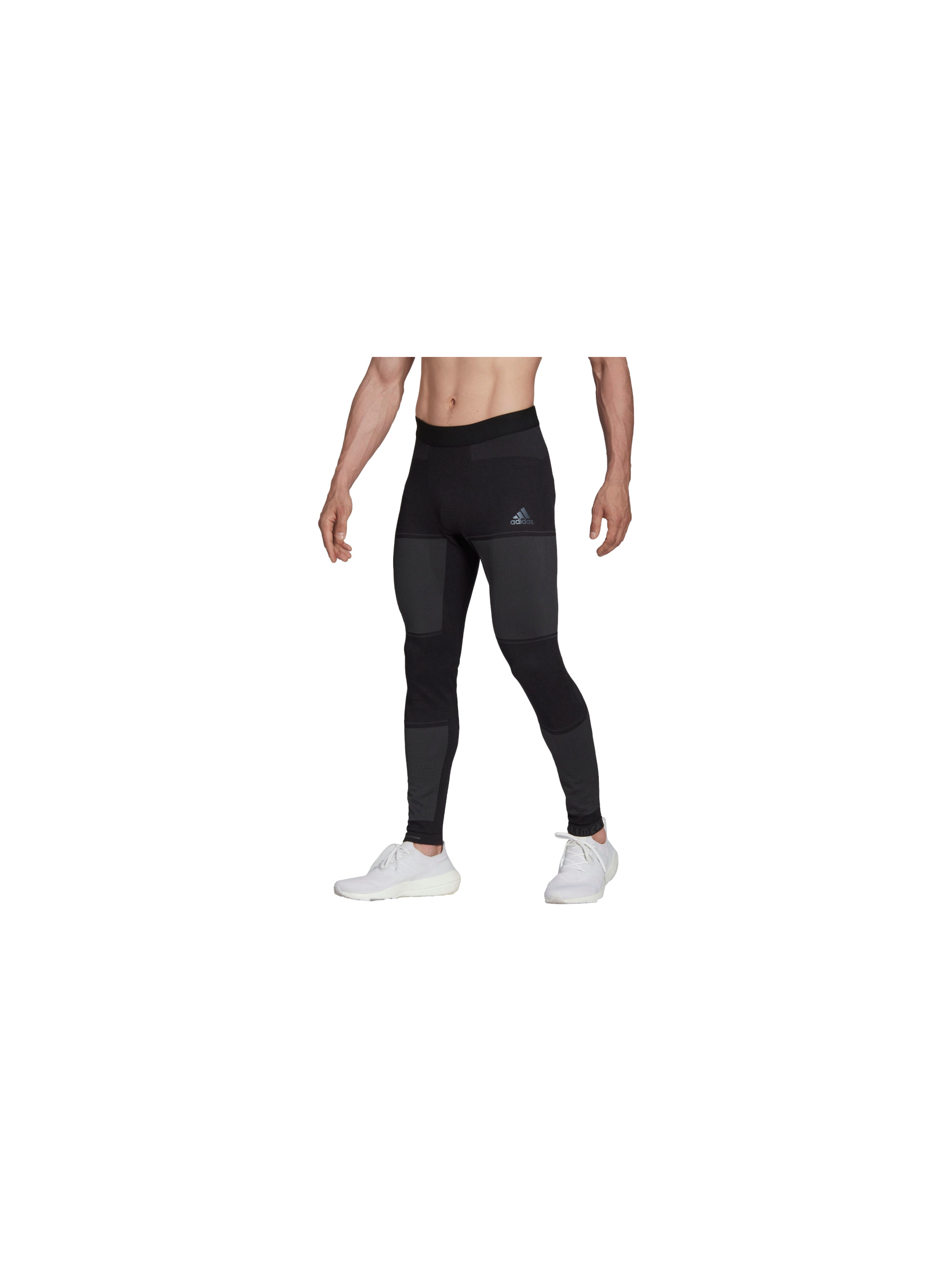 Adidas X-CITY TIGHT HF6387