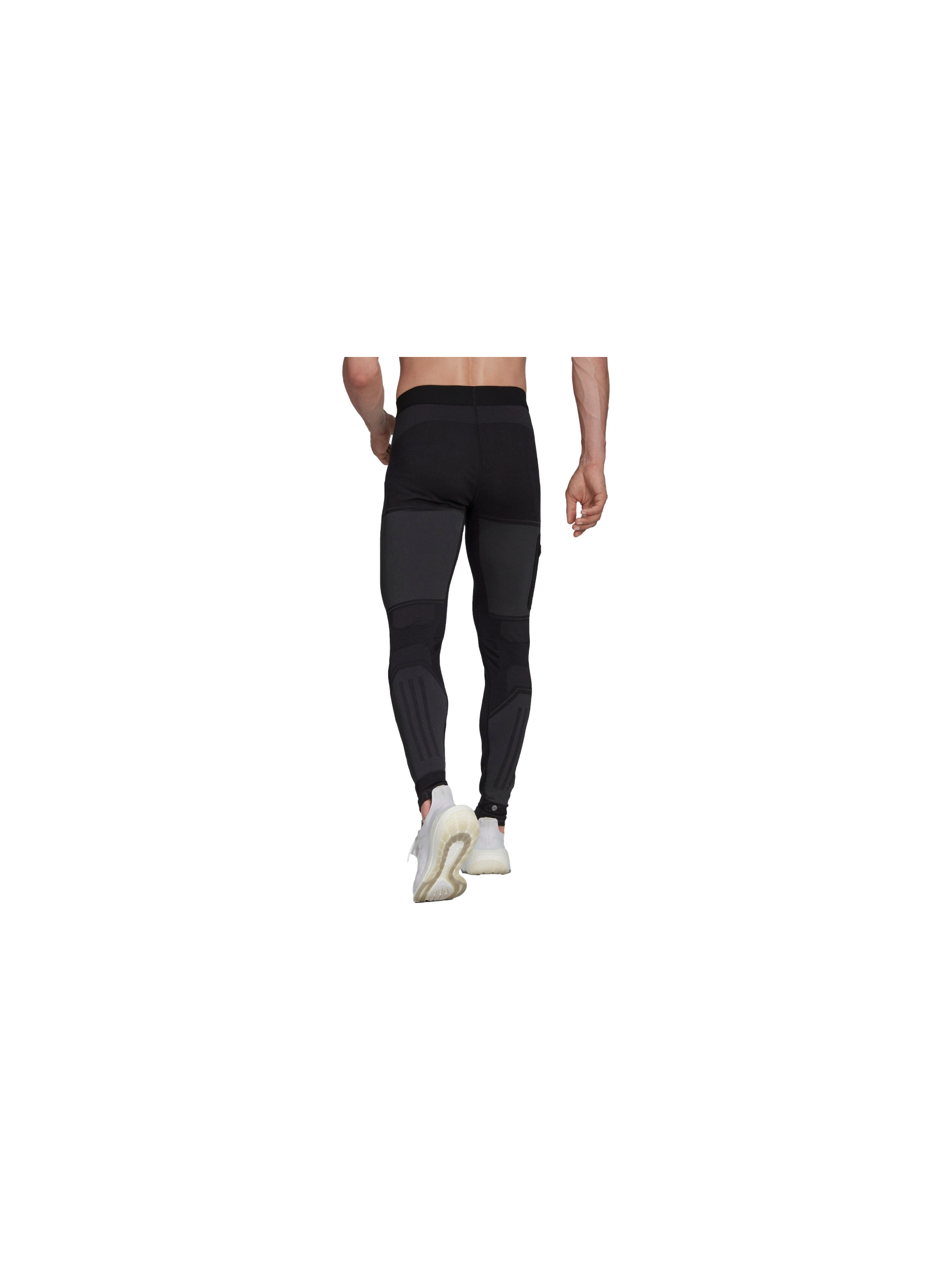 Adidas X-CITY TIGHT HF6387