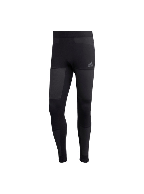 Adidas X-CITY TIGHT HF6387