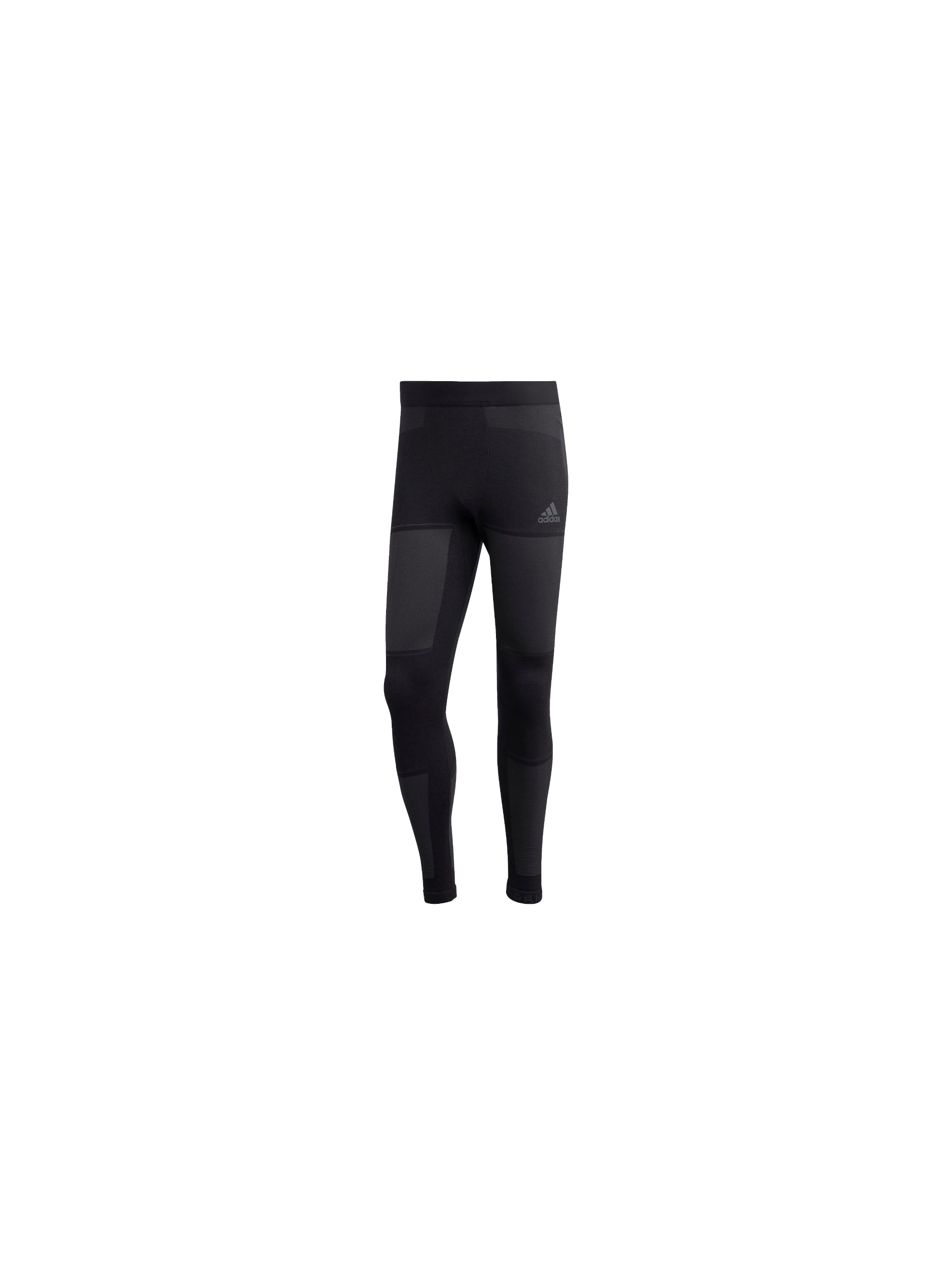 Adidas X-CITY TIGHT HF6387