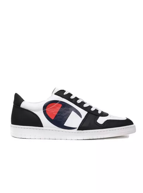 Champion 919 ROCH LOW S20894WW010