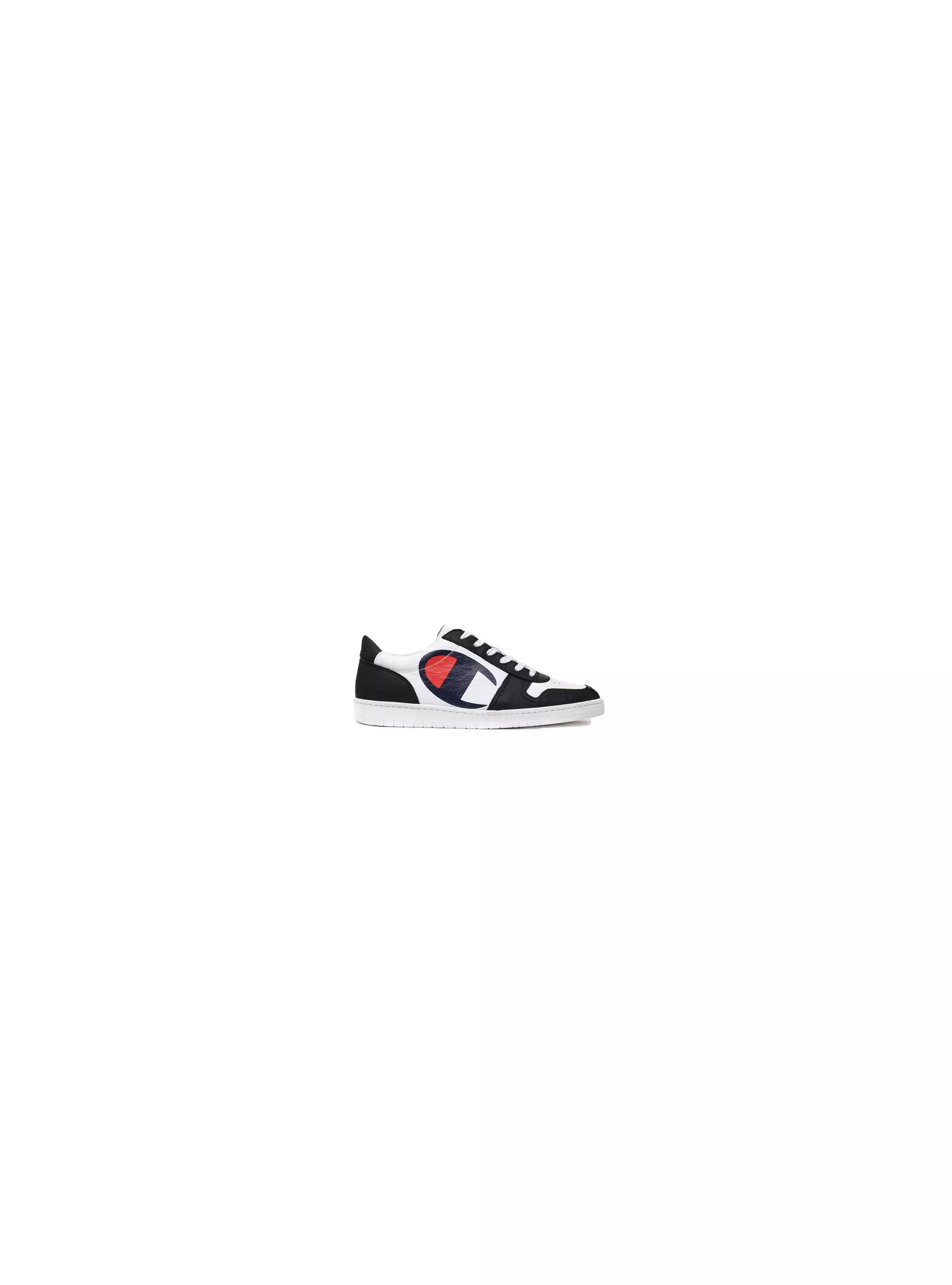 Champion 919 ROCH LOW S20894WW010