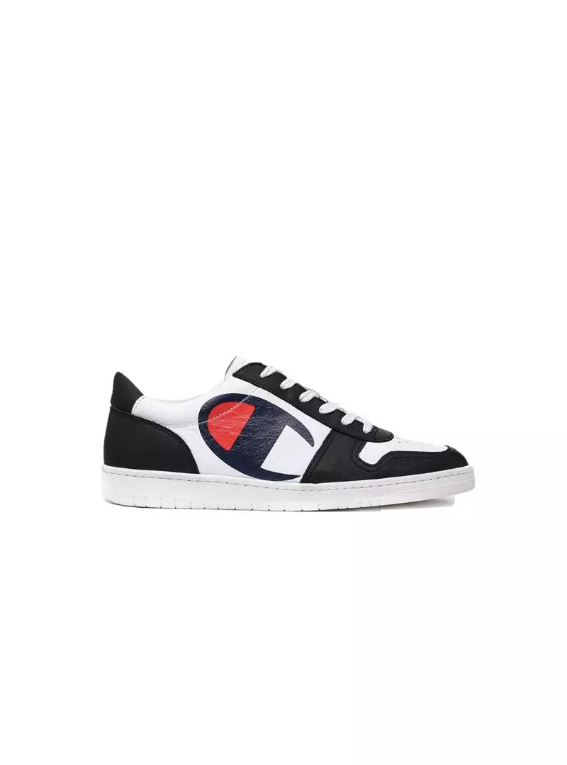 Champion 919 ROCH LOW S20894WW010