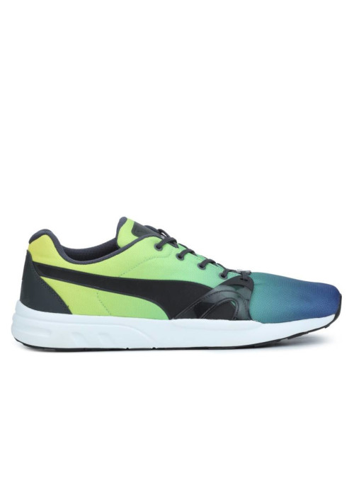 Puma XT S 35971301