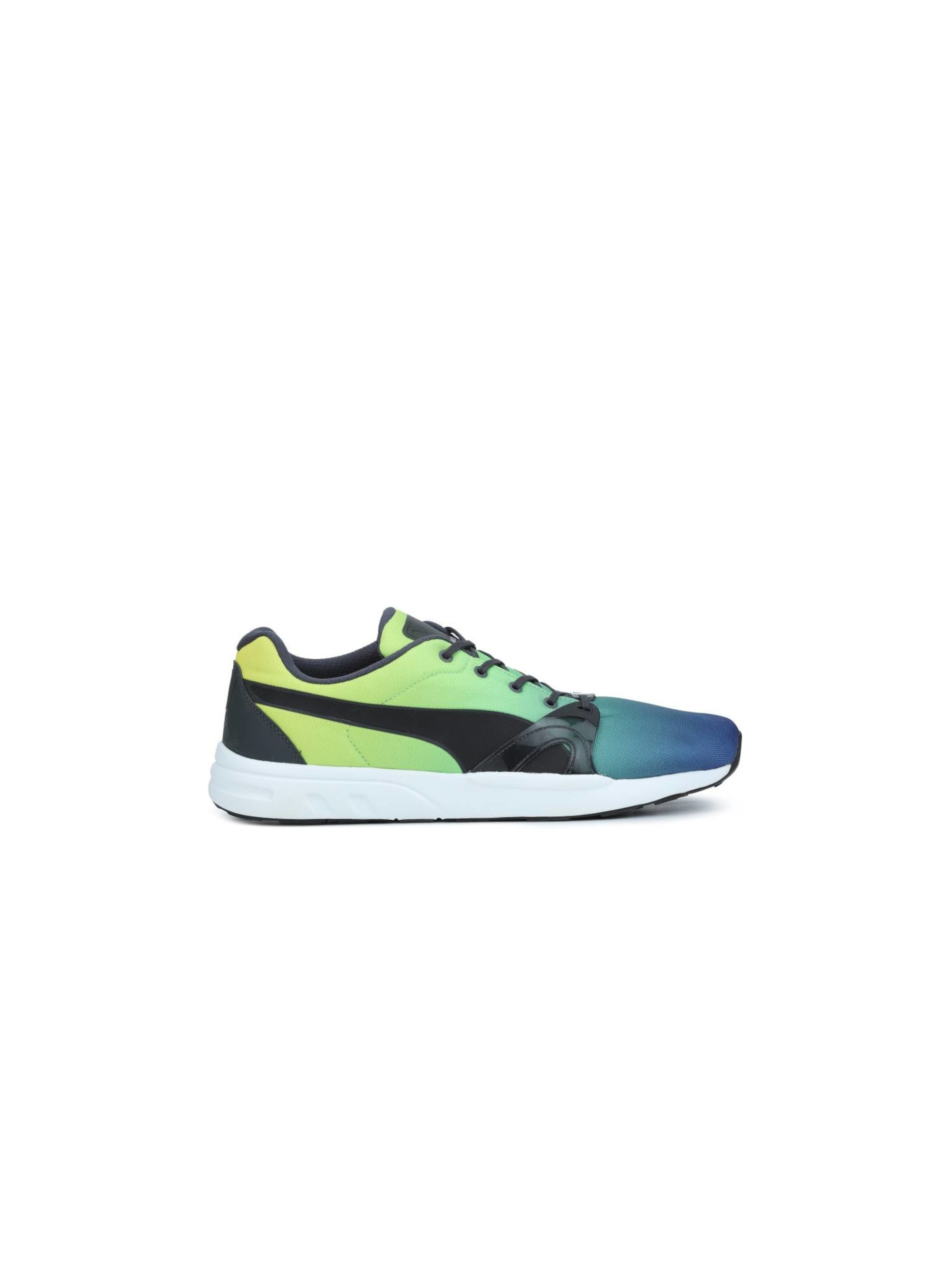 Puma XT S 35971301