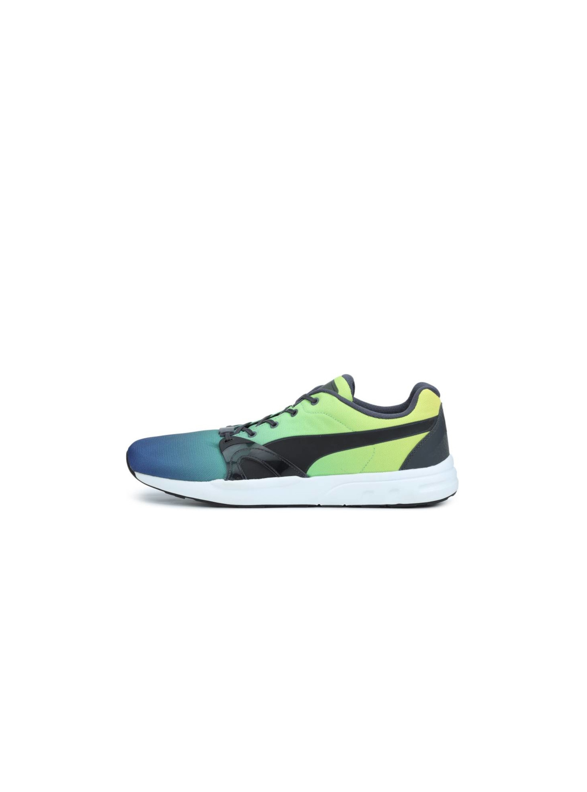 Puma XT S 35971301
