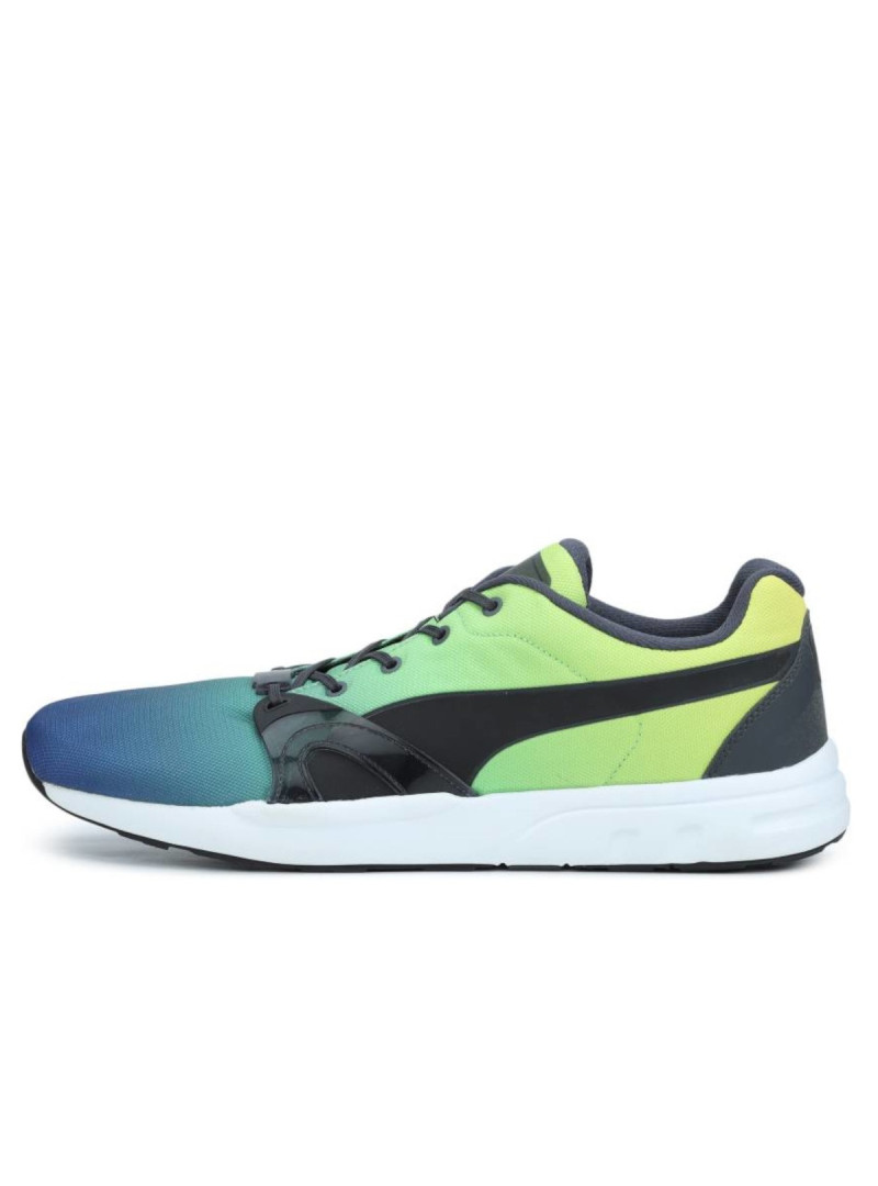 Puma XT S 35971301