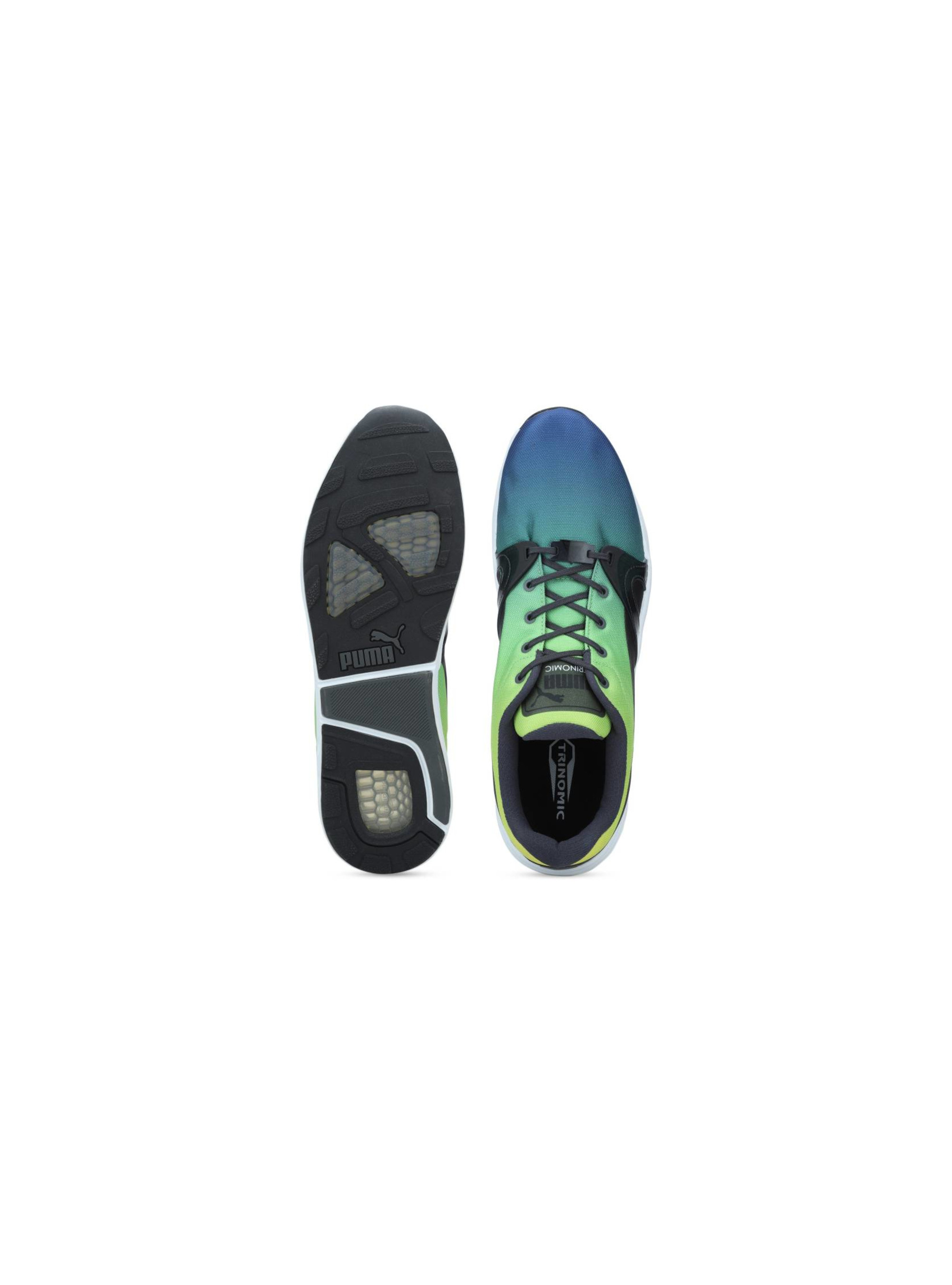 Puma XT S 35971301