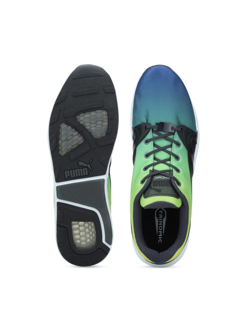 Puma XT S 35971301