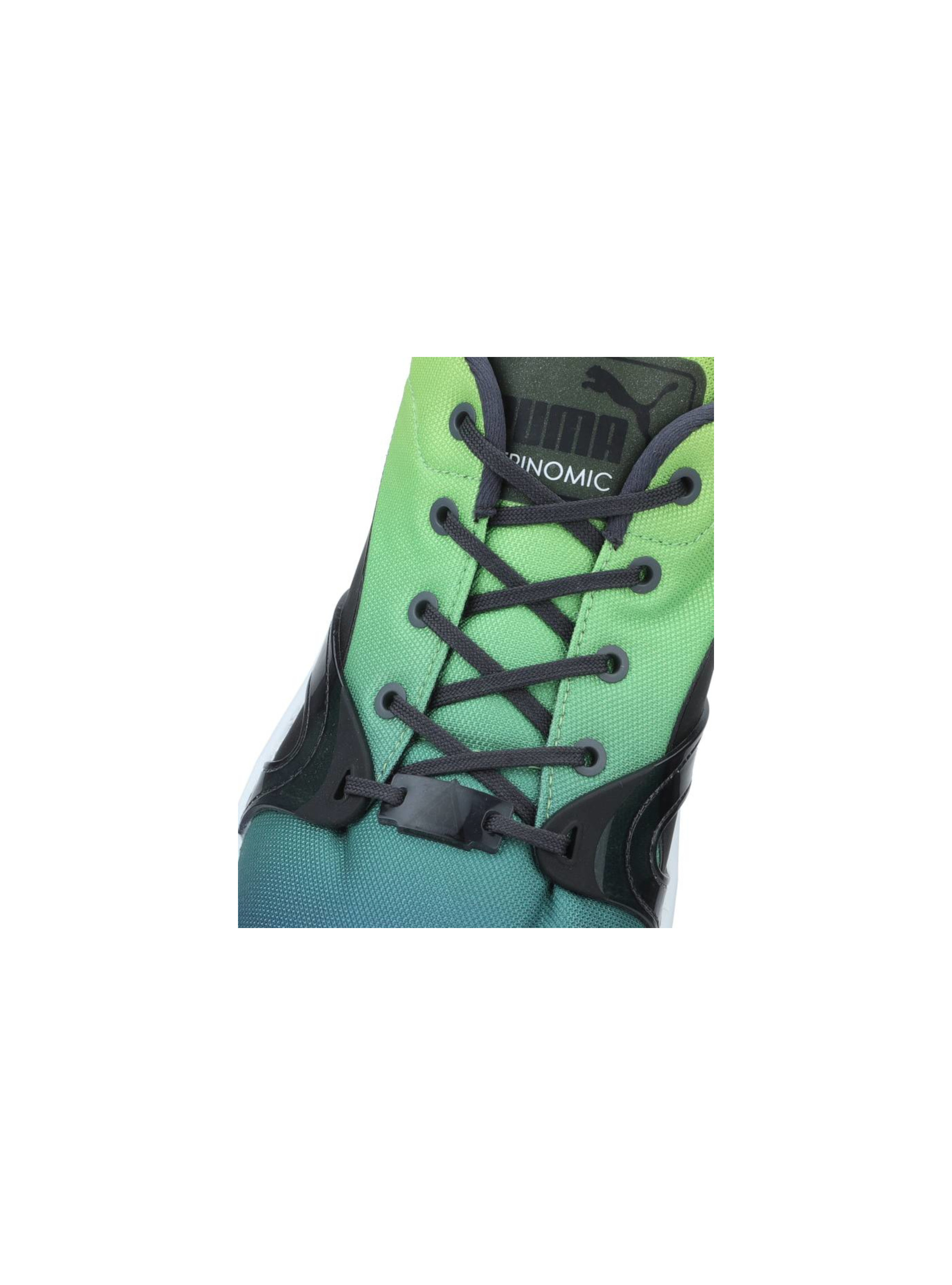 Puma XT S 35971301