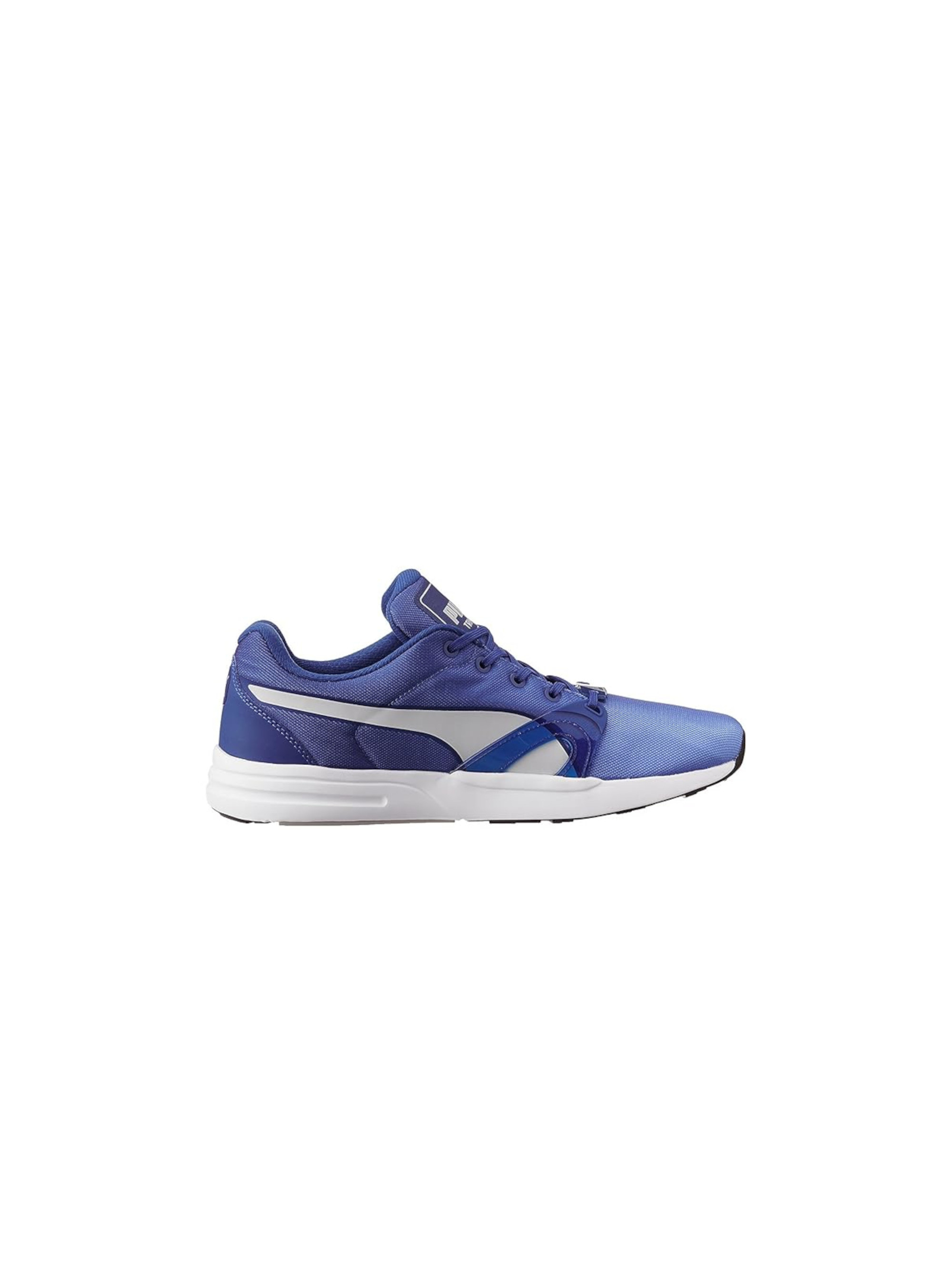 Puma XT S 35971304