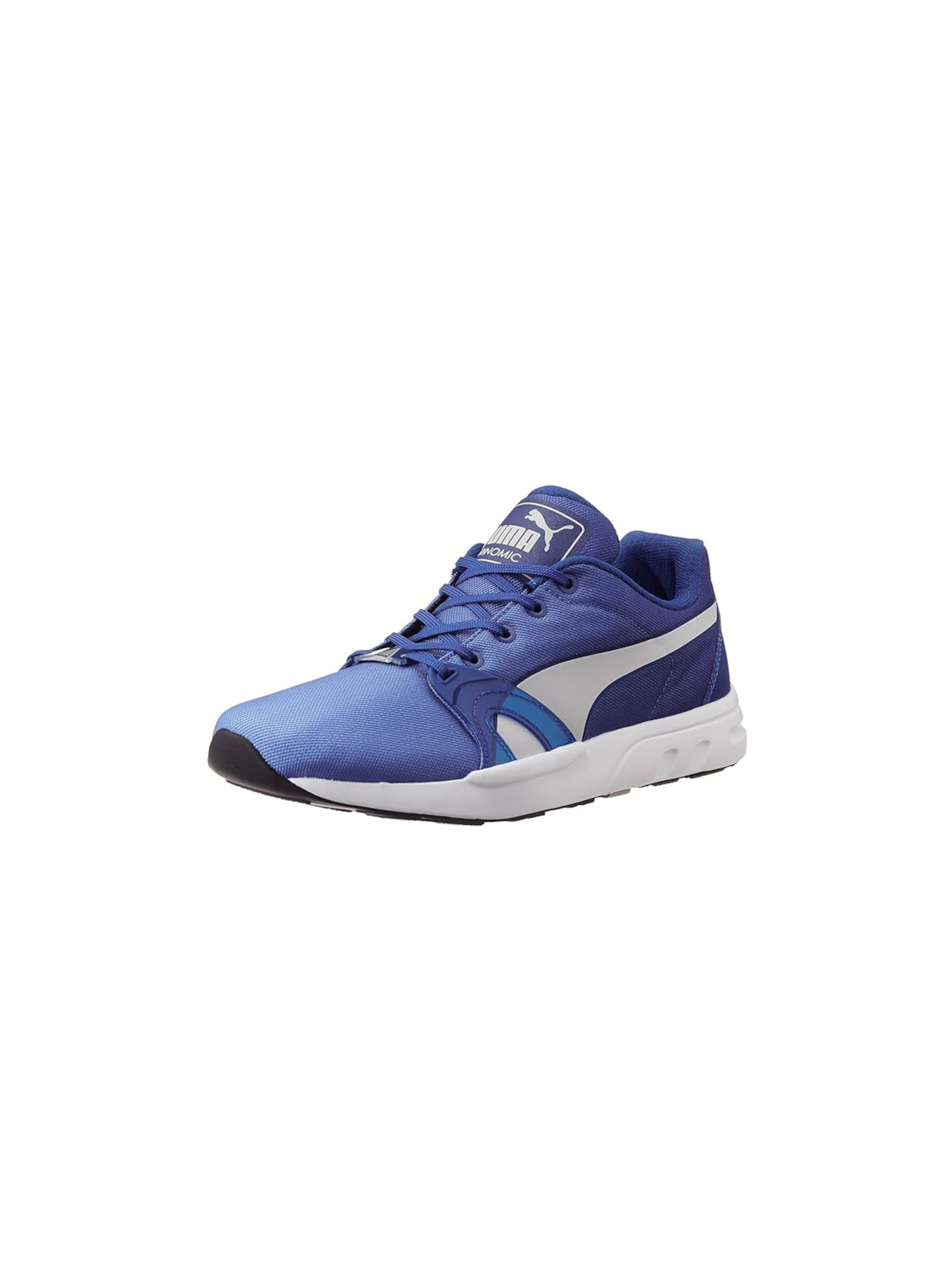 Puma XT S 35971304