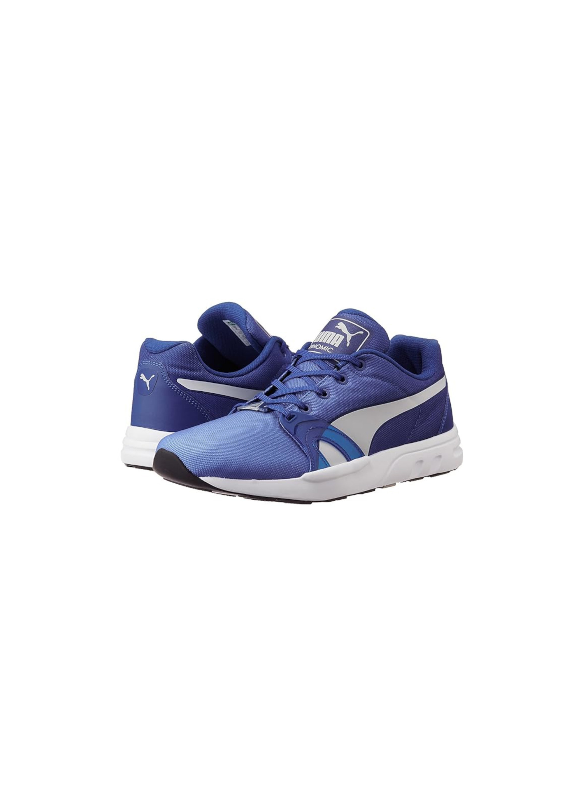 Puma XT S 35971304