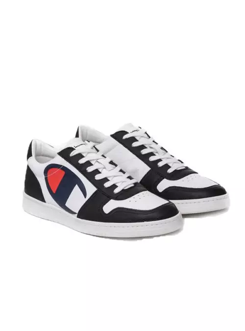 Champion 919 ROCH LOW S20894WW010