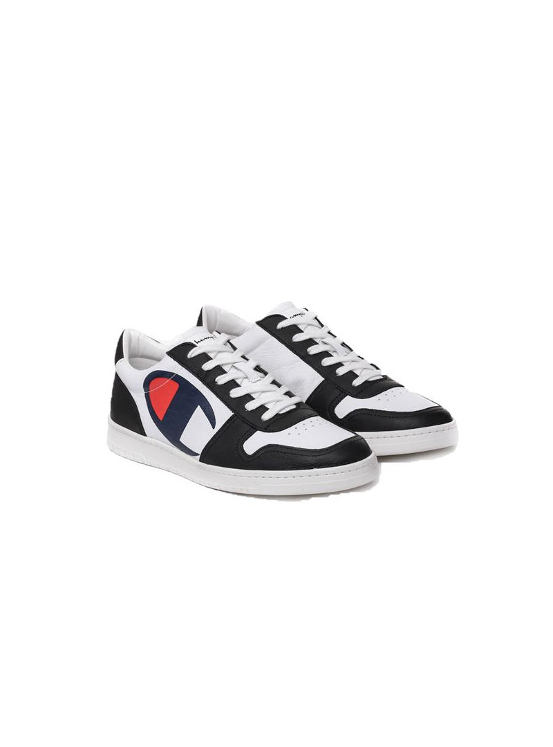 Champion 919 ROCH LOW S20894WW010