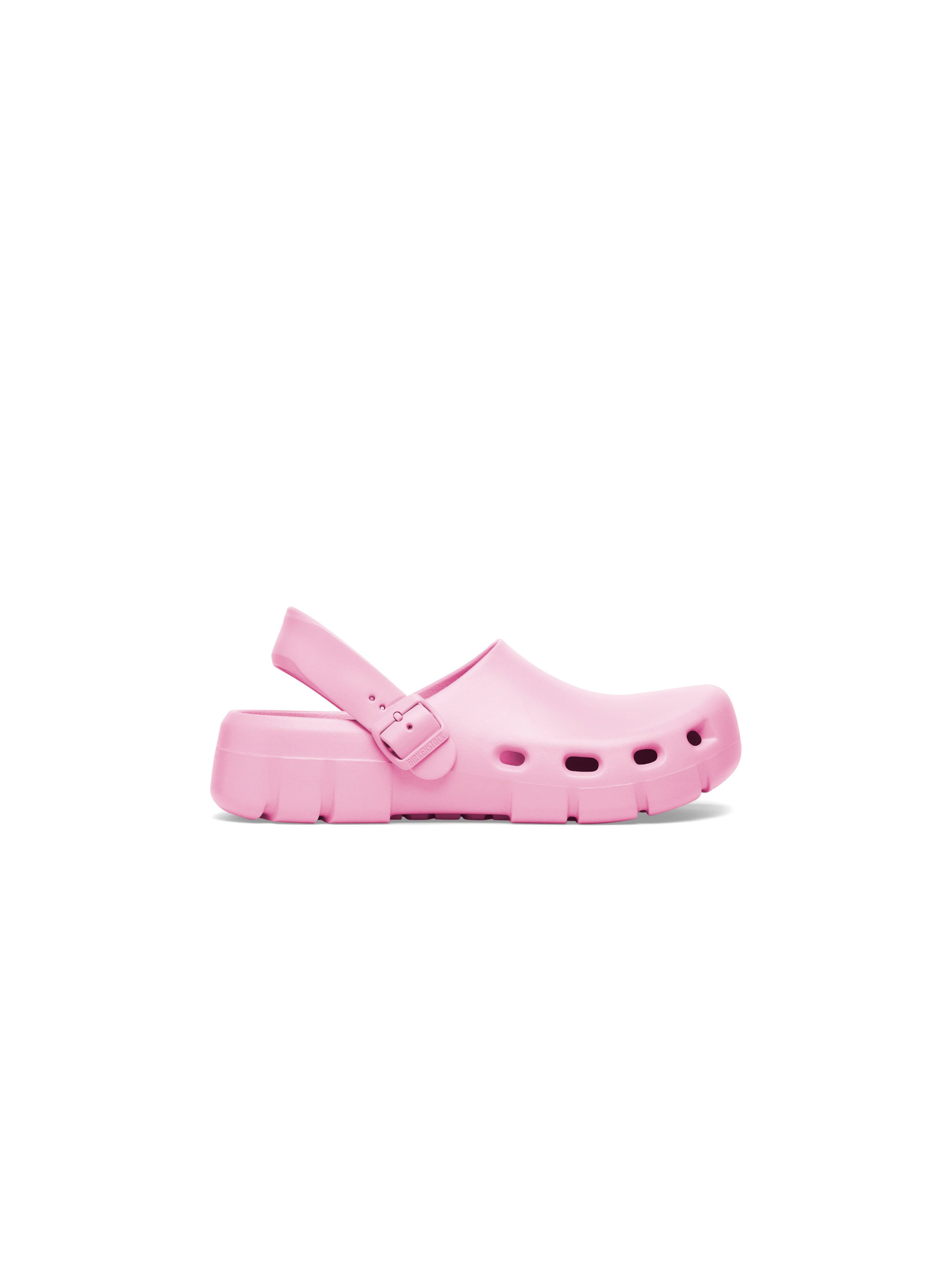 Birkenstock BIRKI FLOW EVA REGULAR 1027702