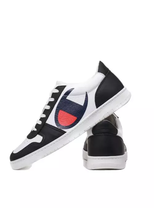 Champion 919 ROCH LOW S20894WW010