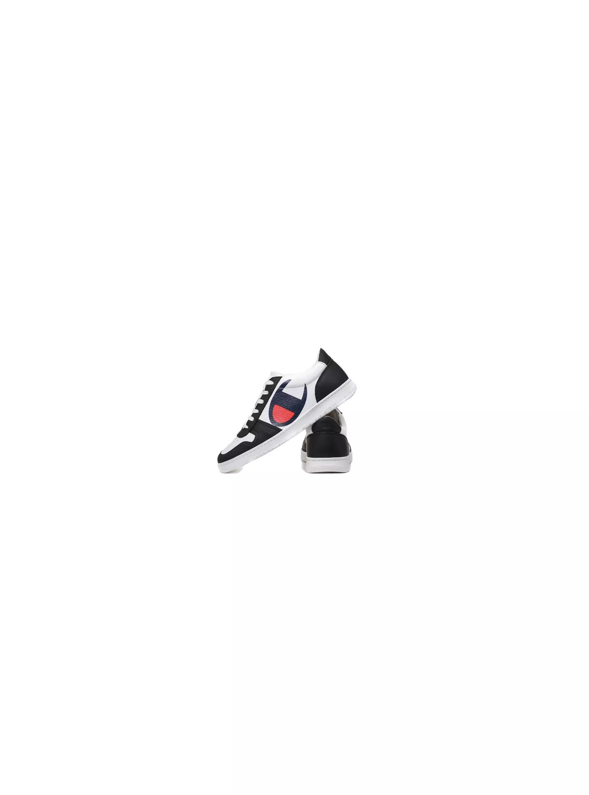Champion 919 ROCH LOW S20894WW010