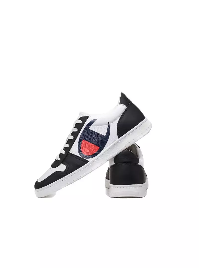 Champion 919 ROCH LOW S20894WW010