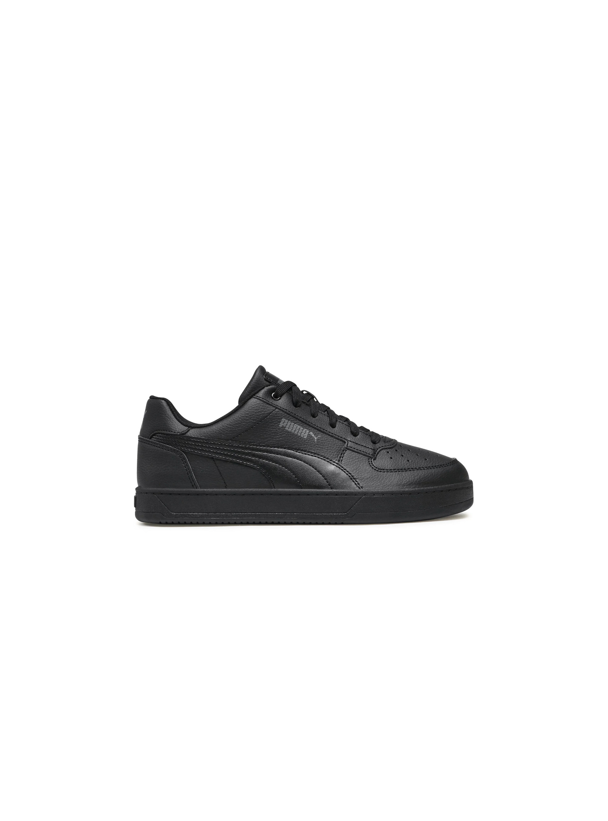 Puma CAVEN 2.0 39229001