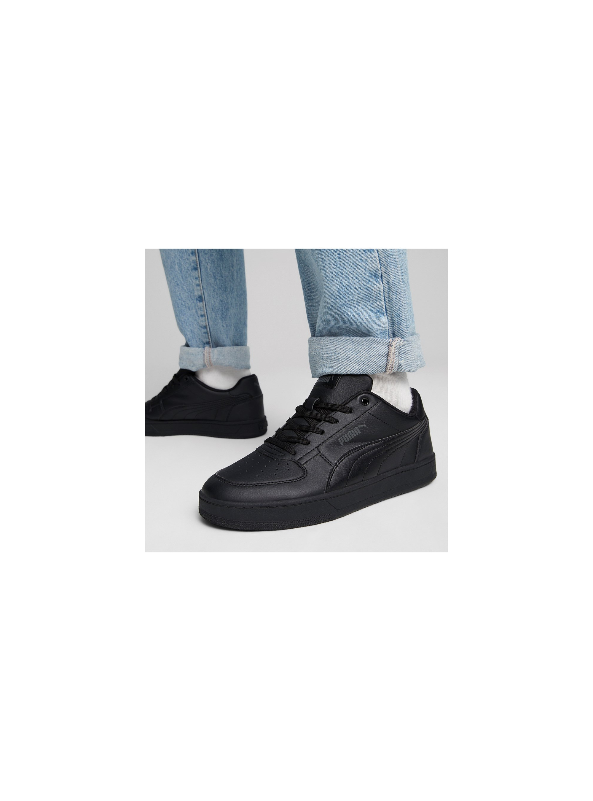 Puma CAVEN 2.0 39229001