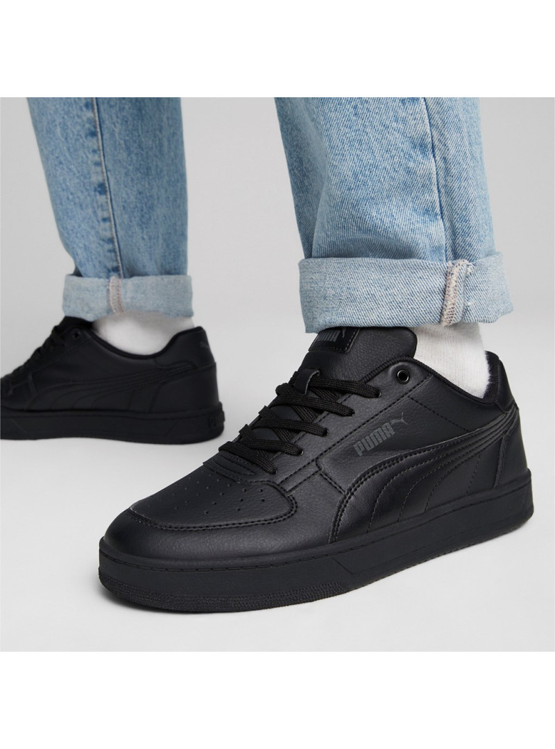 Puma CAVEN 2.0 39229001