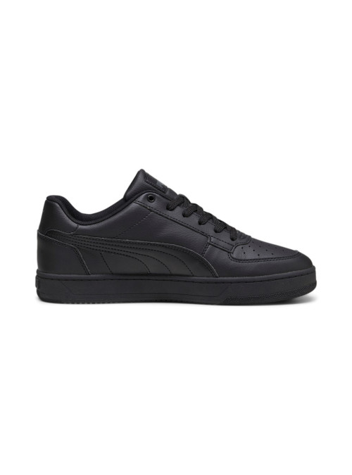 Puma CAVEN 2.0 39229001