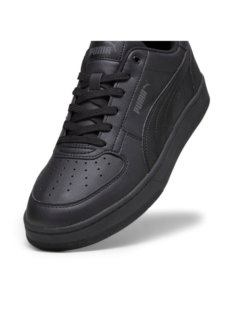 Puma CAVEN 2.0 39229001