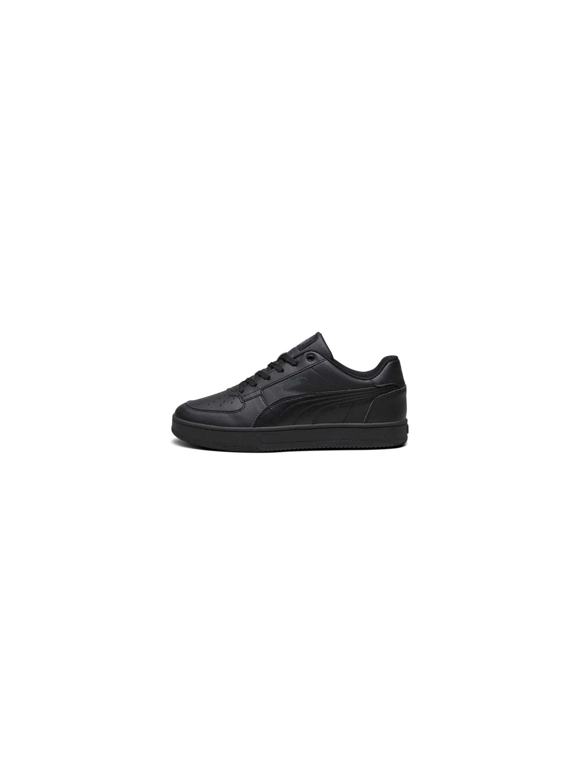 Puma CAVEN 2.0 39229001