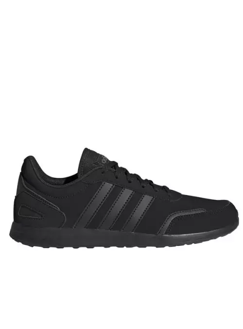 Adidas VS SWITCH 3 K FW9306