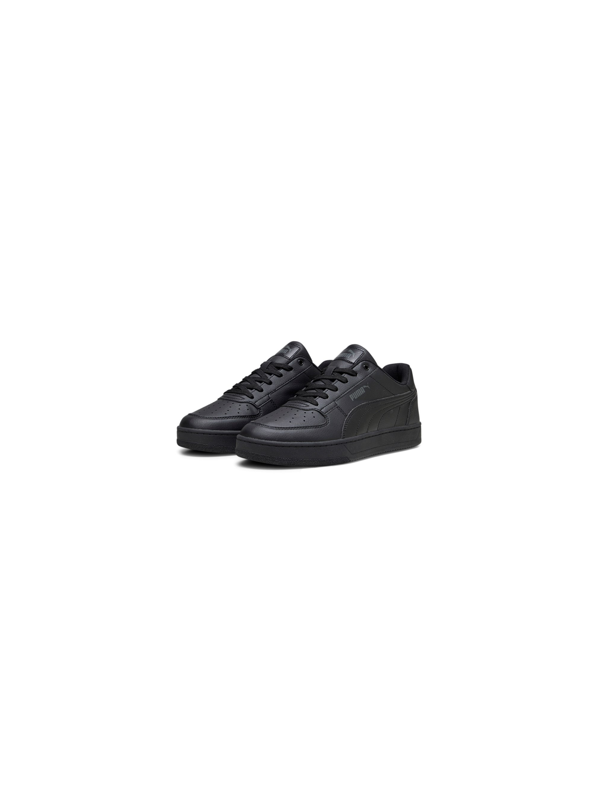 Puma CAVEN 2.0 39229001