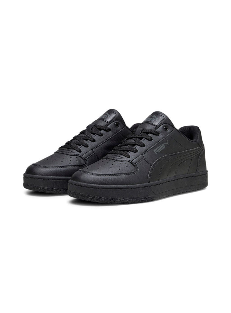 Puma CAVEN 2.0 39229001