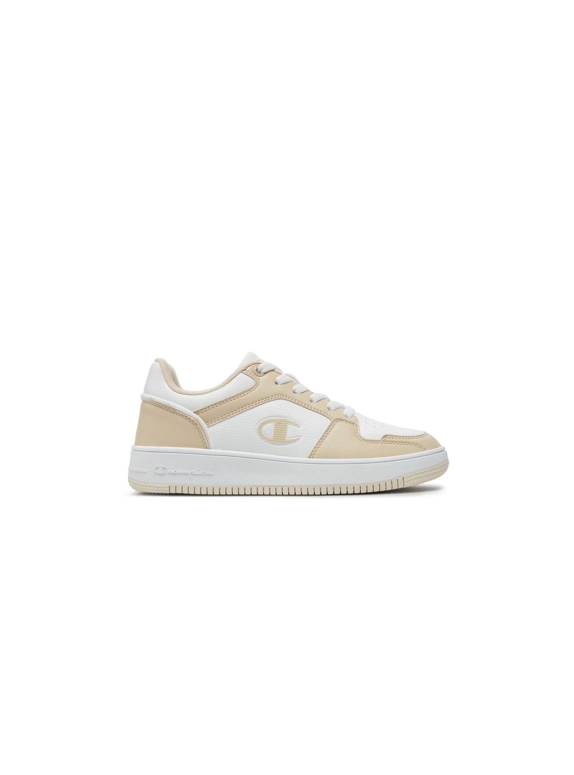 Champion REBOUND 2.0 LOW S11470WW008