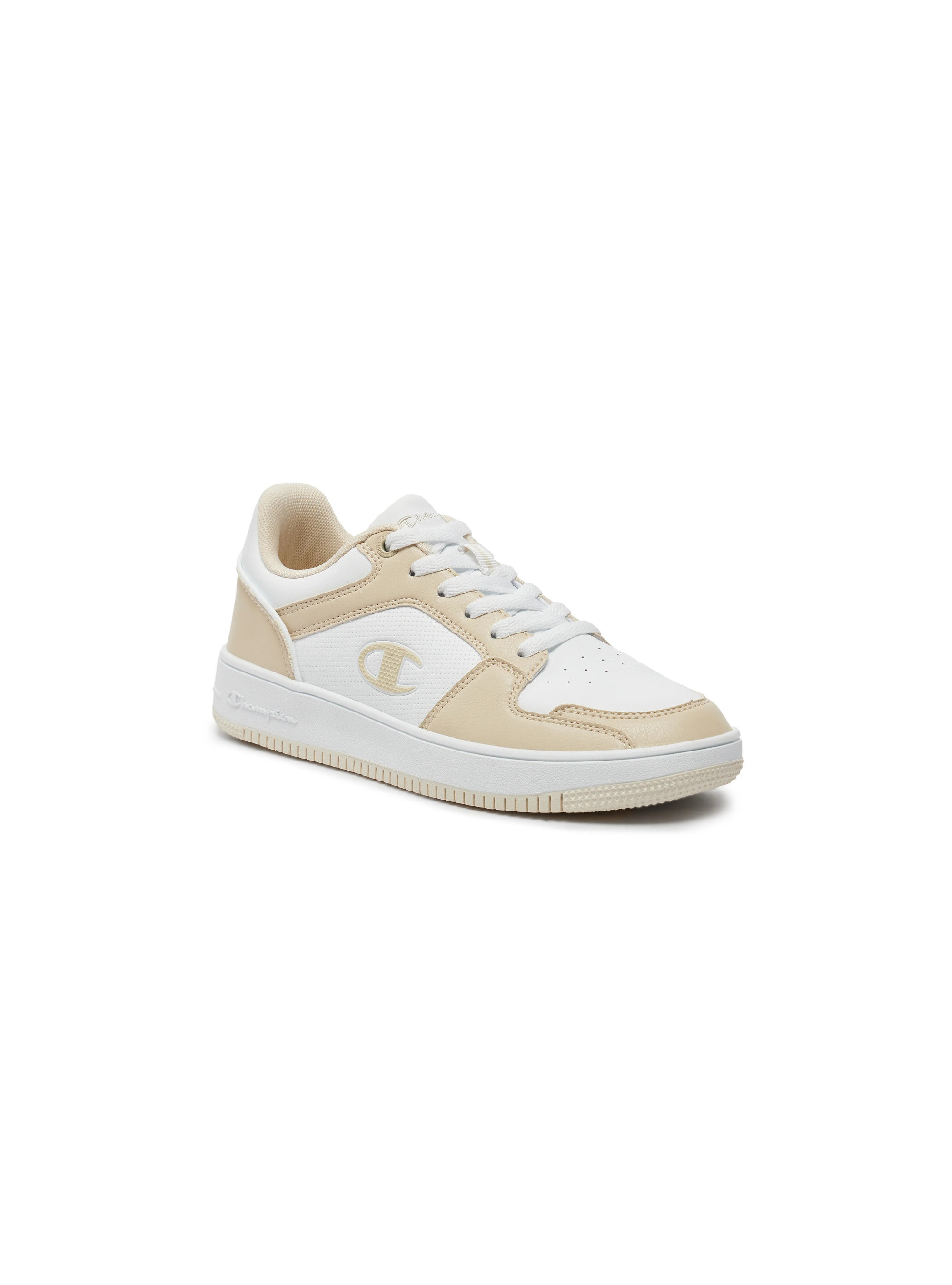 Champion REBOUND 2.0 LOW S11470WW008