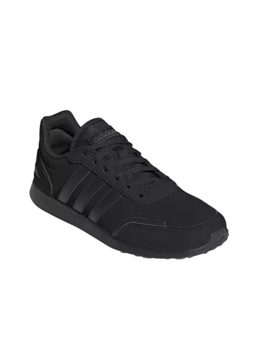 Adidas VS SWITCH 3 K FW9306