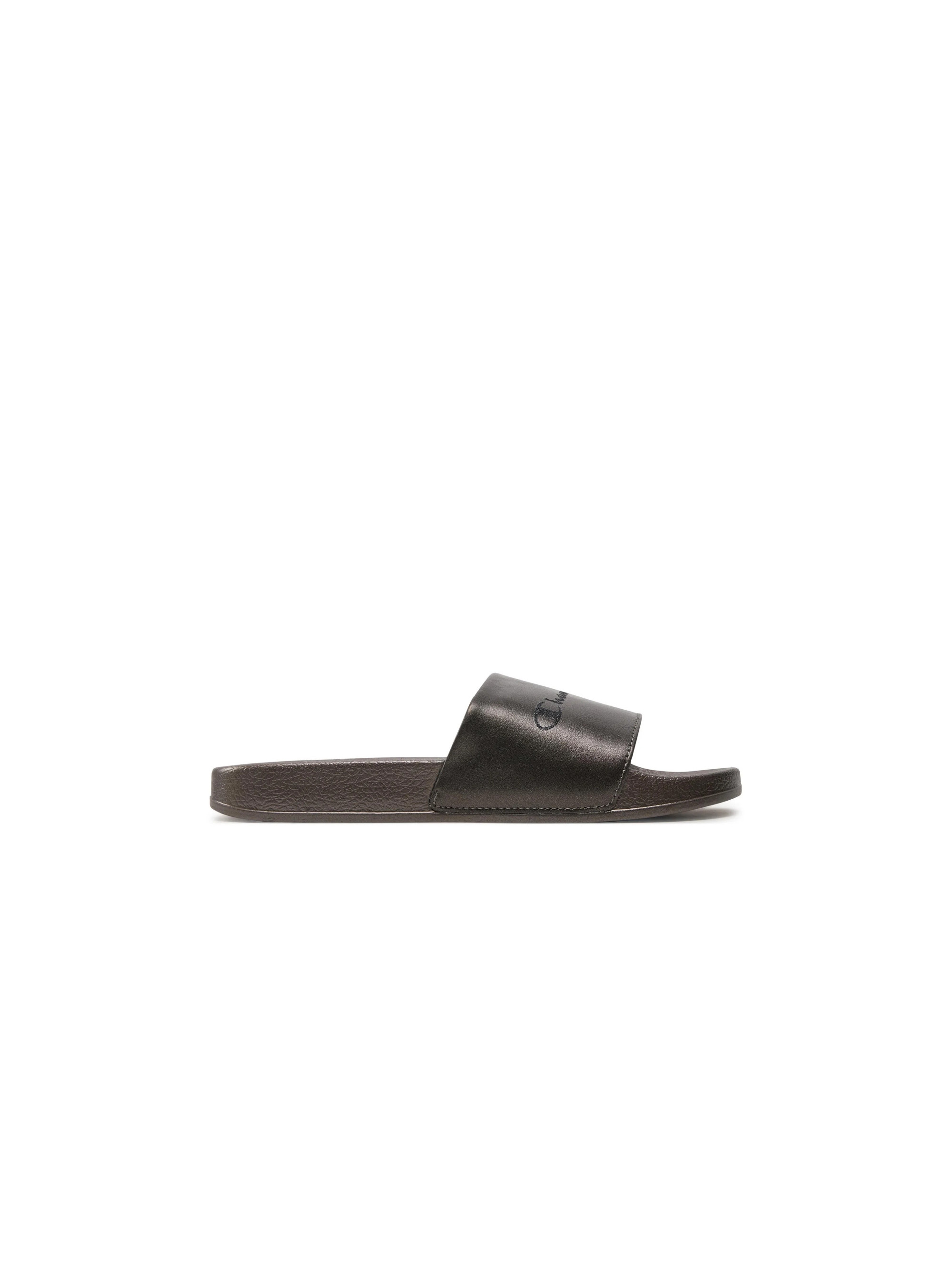 Champion QUEENS SLIDE S11562ES004