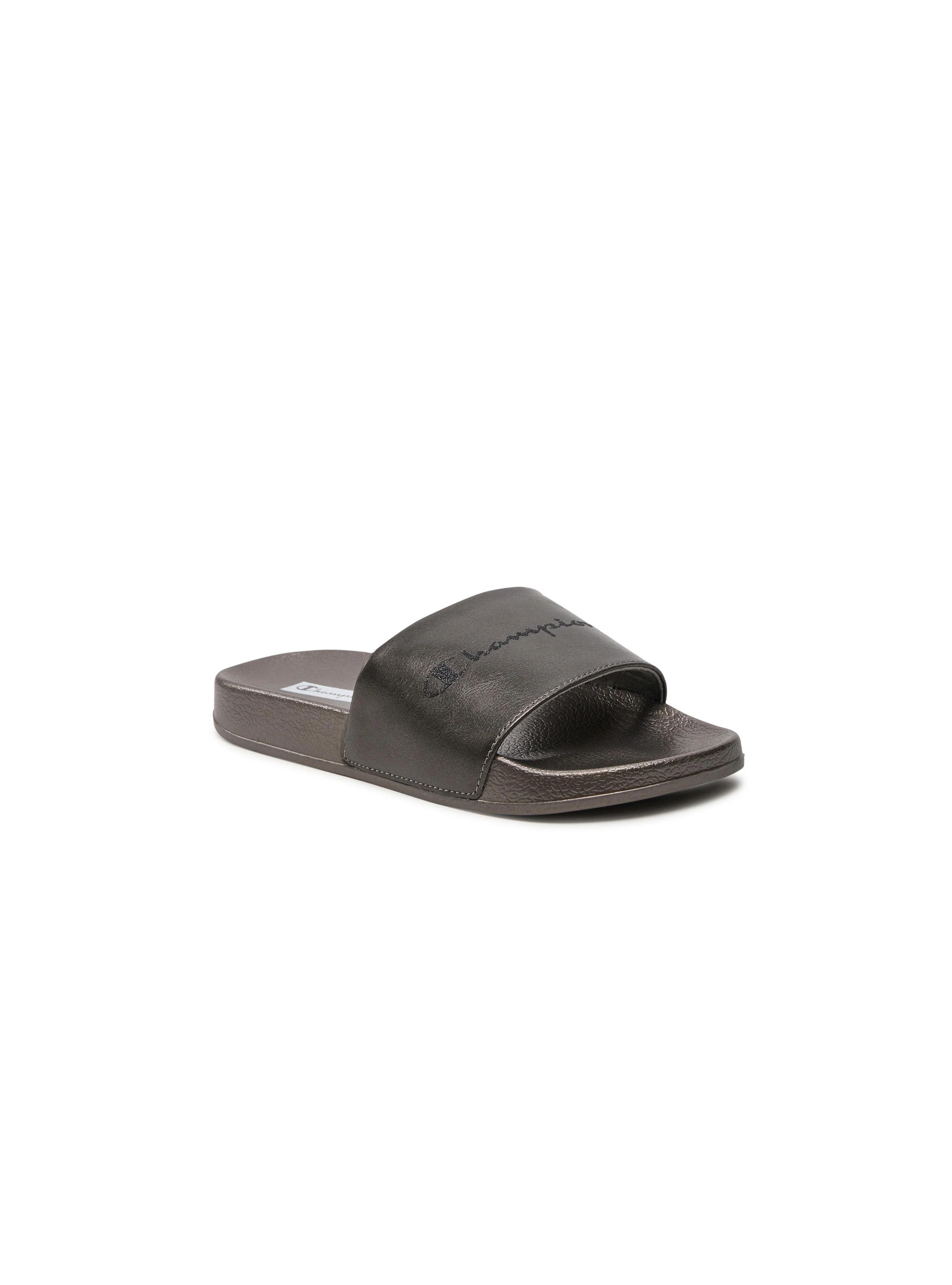 Champion QUEENS SLIDE S11562ES004