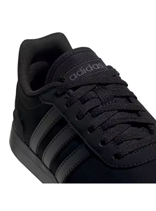 Adidas VS SWITCH 3 K FW9306