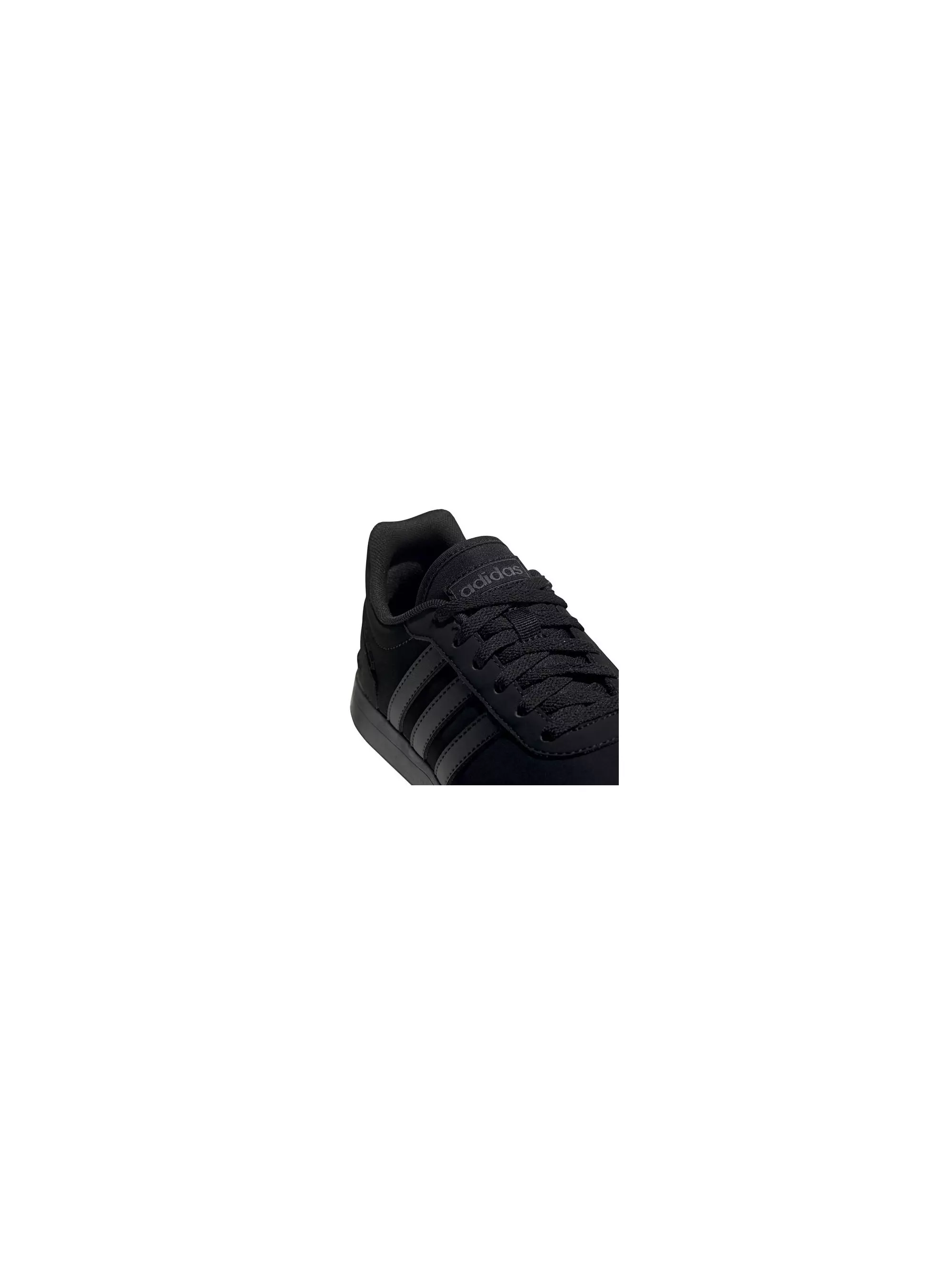 Adidas VS SWITCH 3 K FW9306