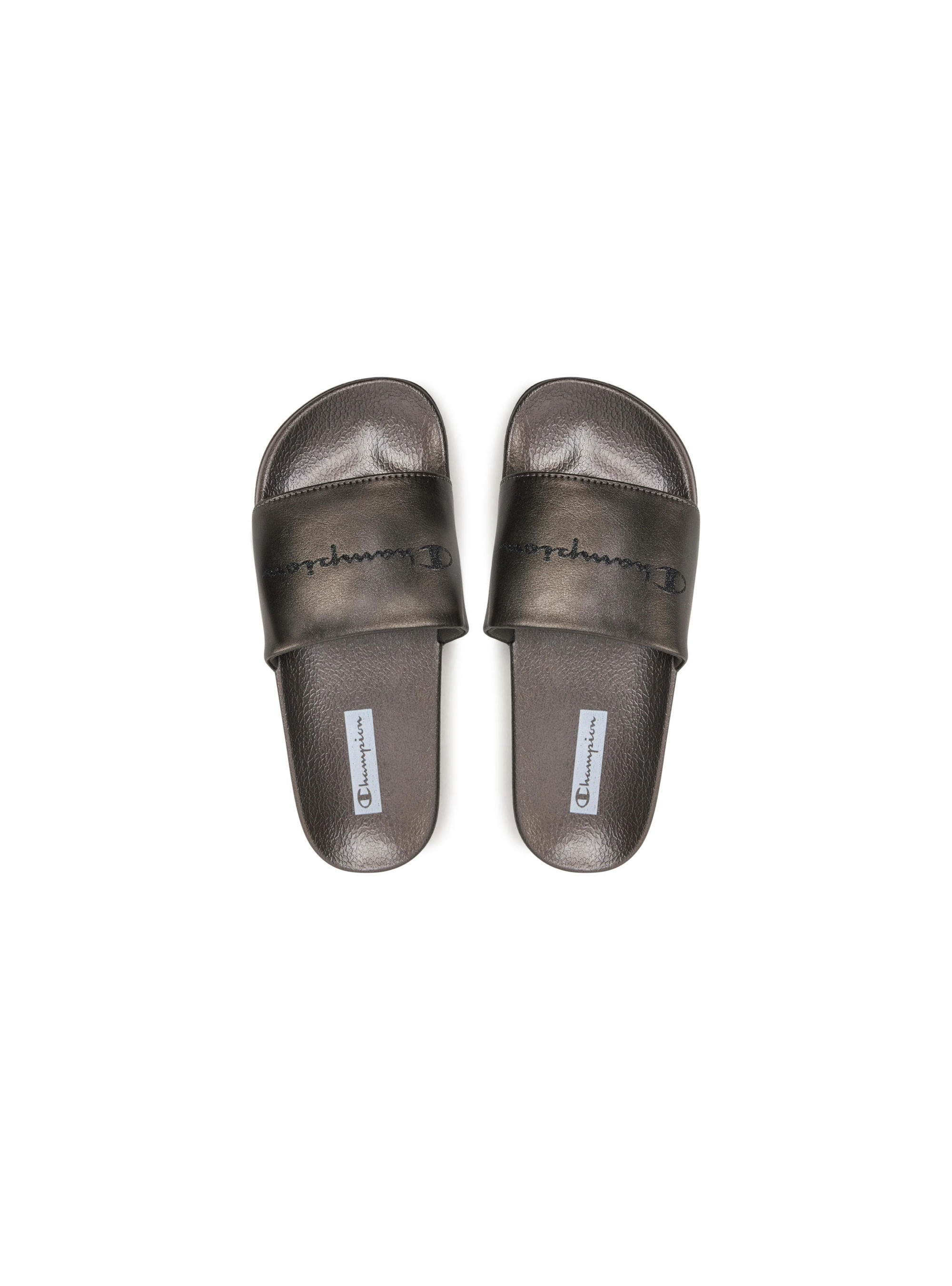 Champion QUEENS SLIDE S11562ES004