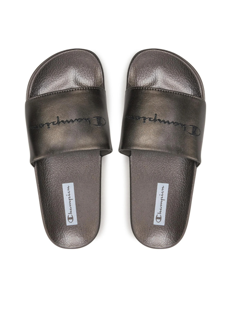 Champion QUEENS SLIDE S11562ES004