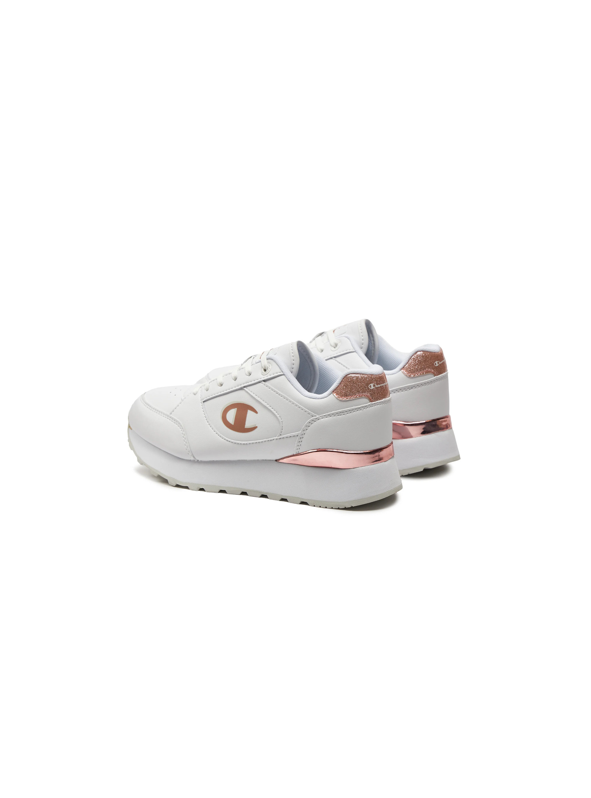 Champion RR CHAMPII PLAT ELEMENT S11617WW008