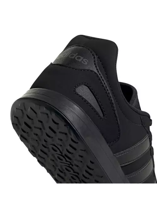 Adidas VS SWITCH 3 K FW9306