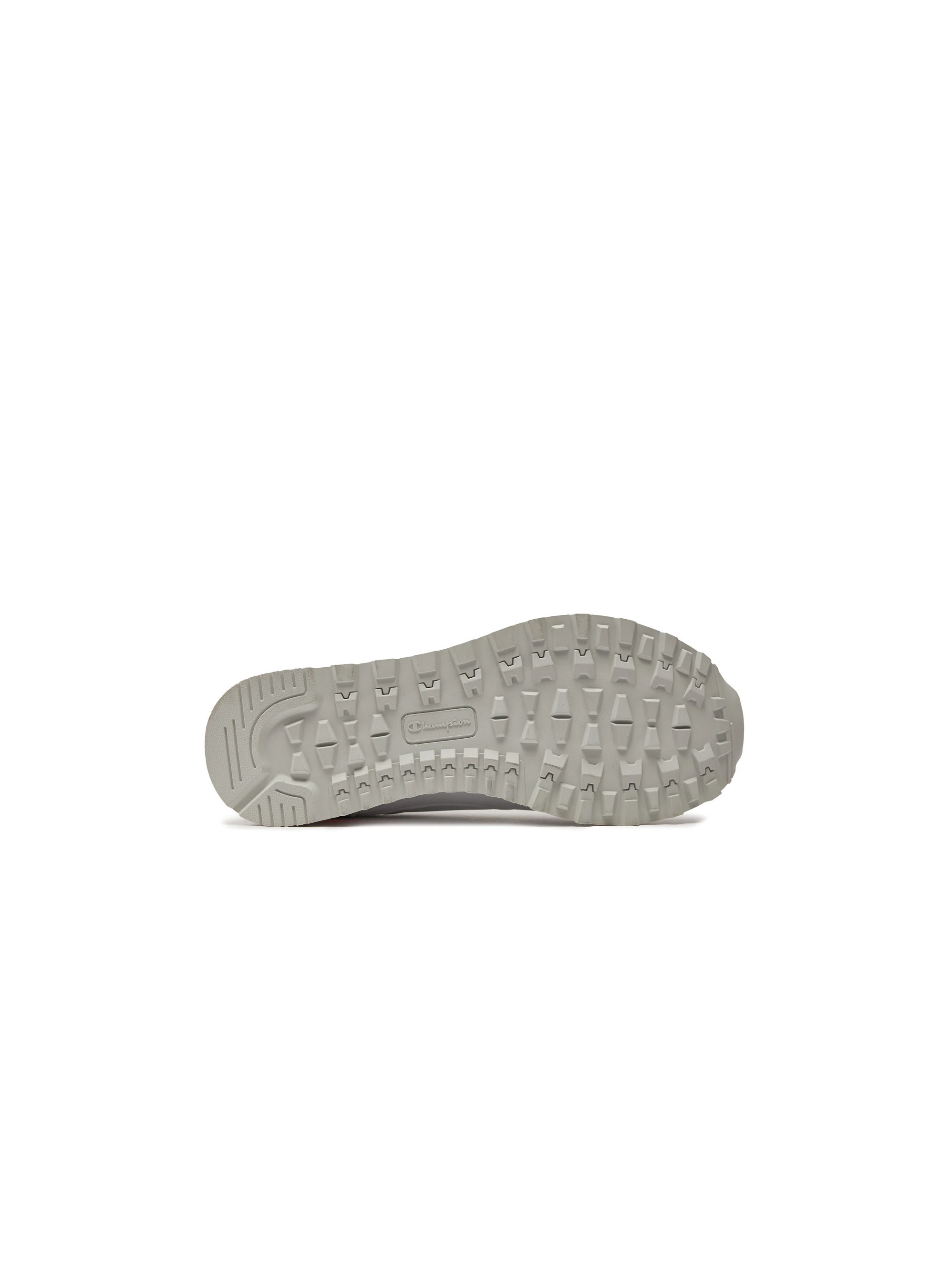 Champion RR CHAMPII PLAT ELEMENT S11617WW008