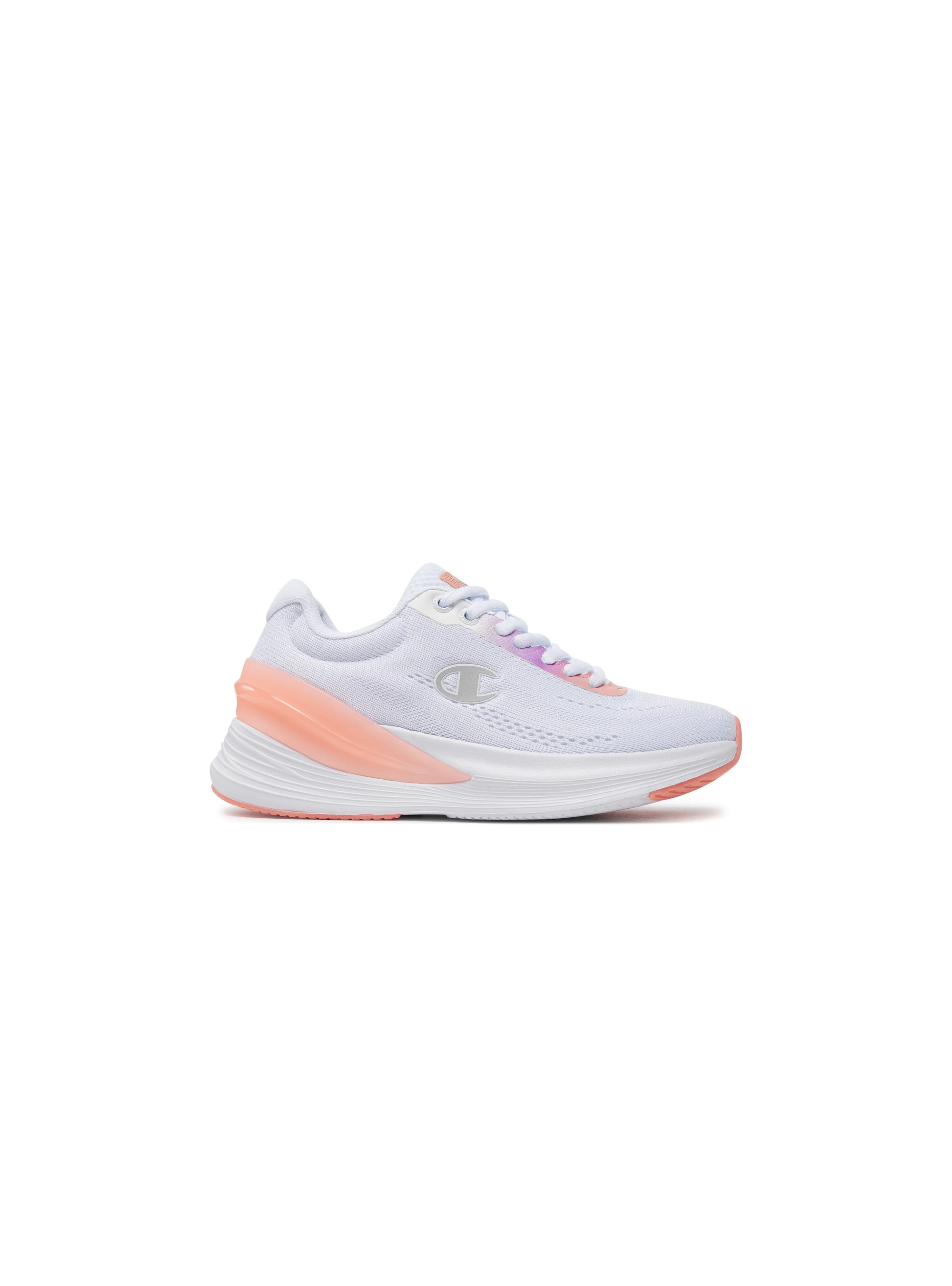Champion HYDRA S11658WW004